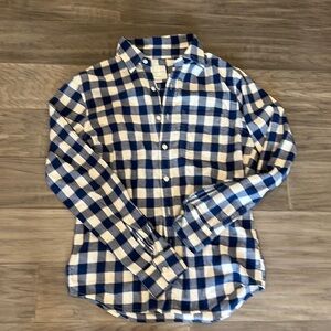 American Eagle men’s size XS